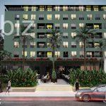 İstanbul’da Geniş 4+1 Daire (İlan No: 5239)