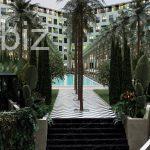İstanbul’da Geniş 4+1 Daire (İlan No: 5239)