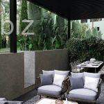 İstanbul’da Geniş 4+1 Daire (İlan No: 5239)