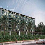 İstanbul’da Geniş 4+1 Daire (İlan No: 5239)
