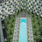 İstanbul’da Geniş 4+1 Daire (İlan No: 5239)