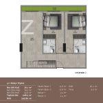 İstanbul’da Geniş 4+1 Daire (İlan No: 5239)