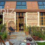Zeytinburnu’da Lüks Daire (İlan No: 5240)