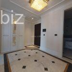 Zeytinburnu’da Lüks Daire (İlan No: 5240)