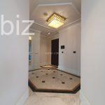 Zeytinburnu’da Lüks Daire (İlan No: 5240)