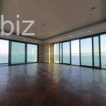 Zeytinburnu’da Lüks Daire (İlan No: 5240)