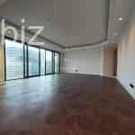 Zeytinburnu’da Lüks Daire (İlan No: 5240)
