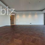 Zeytinburnu’da Lüks Daire (İlan No: 5240)