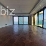 Zeytinburnu’da Lüks Daire (İlan No: 5240)