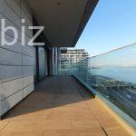 Zeytinburnu’da Lüks Daire (İlan No: 5240)