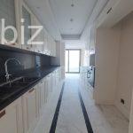 Zeytinburnu’da Lüks Daire (İlan No: 5240)