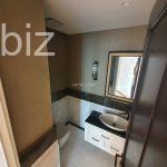 Zeytinburnu’da Lüks Daire (İlan No: 5240)