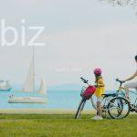 Zeytinburnu’da Lüks Daire (İlan No: 5240)