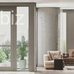 İstanbul’un Kalbinde Modern Daire (İlan No: 5245)