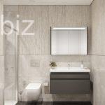 İstanbul’un Kalbinde Geniş 3+1 Daire (İlan No: 5247)