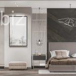 İstanbul’un Kalbinde Geniş 3+1 Daire (İlan No: 5247)