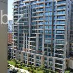 Zeytinburnu, İstanbul’da Denize Sıfır Lüks Daire (İlan No: 5252)