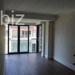Zeytinburnu, İstanbul’da Denize Sıfır Lüks Daire (İlan No: 5252)