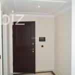 Zeytinburnu, İstanbul’da Denize Sıfır Lüks Daire (İlan No: 5252)