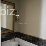 Zeytinburnu, İstanbul’da Denize Sıfır Lüks Daire (İlan No: 5252)