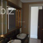 Zeytinburnu, İstanbul’da Denize Sıfır Lüks Daire (İlan No: 5252)