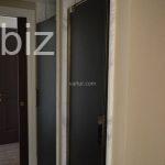 Zeytinburnu, İstanbul’da Denize Sıfır Lüks Daire (İlan No: 5252)