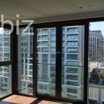 Zeytinburnu, İstanbul’da Denize Sıfır Lüks Daire (İlan No: 5252)