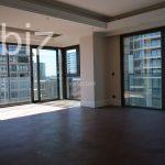 Zeytinburnu, İstanbul’da Denize Sıfır Lüks Daire (İlan No: 5252)