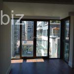 Zeytinburnu, İstanbul’da Denize Sıfır Lüks Daire (İlan No: 5252)
