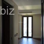 Zeytinburnu, İstanbul’da Denize Sıfır Lüks Daire (İlan No: 5252)