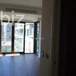 Zeytinburnu, İstanbul’da Denize Sıfır Lüks Daire (İlan No: 5252)