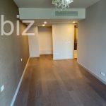 Роскошная квартира в центре Бакыркёя, Стамбул №5257