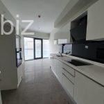 Stunning Modern Apartment in Vibrant Kadıköy (Listing No: 5258)