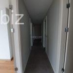 Stunning Modern Apartment in Vibrant Kadıköy (Listing No: 5258)