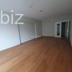 Stunning Modern Apartment in Vibrant Kadıköy (Listing No: 5258)