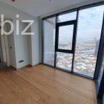 Stunning Modern Apartment in Vibrant Kadıköy (Listing No: 5258)