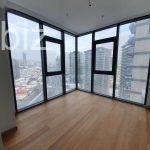 Stunning Modern Apartment in Vibrant Kadıköy (Listing No: 5258)