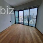 Stunning Modern Apartment in Vibrant Kadıköy (Listing No: 5258)