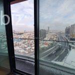 Stunning Modern Apartment in Vibrant Kadıköy (Listing No: 5258)