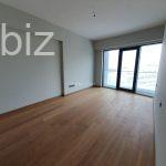 Stunning Modern Apartment in Vibrant Kadıköy (Listing No: 5258)