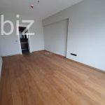 Stunning Modern Apartment in Vibrant Kadıköy (Listing No: 5258)