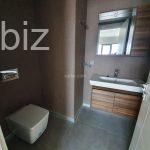Stunning Modern Apartment in Vibrant Kadıköy (Listing No: 5258)