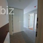 Stunning Modern Apartment in Vibrant Kadıköy (Listing No: 5258)