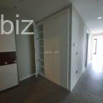 Stunning Modern Apartment in Vibrant Kadıköy (Listing No: 5258)