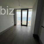 Zeytinburnu’da Lüks Daire, İstanbul (İlan No: 5259)