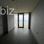 Zeytinburnu’da Lüks Daire, İstanbul (İlan No: 5259)