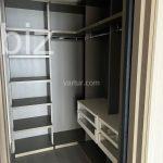 Zeytinburnu’da Lüks Daire, İstanbul (İlan No: 5259)