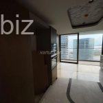 Zeytinburnu’da Lüks Daire, İstanbul (İlan No: 5259)