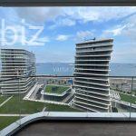 Zeytinburnu’da Lüks Daire, İstanbul (İlan No: 5259)