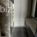 Zeytinburnu’da Lüks Daire, İstanbul (İlan No: 5259)